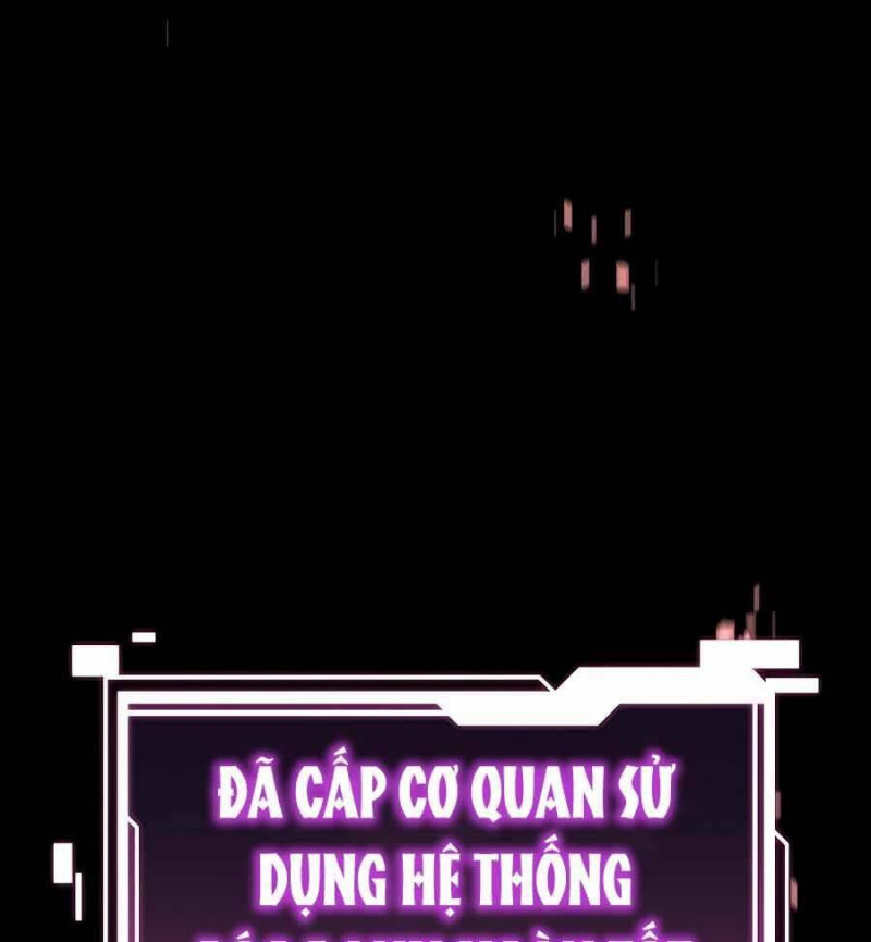 đi Săn Tự động Bằng Phân Thân Chap 1 - Next Chap 2