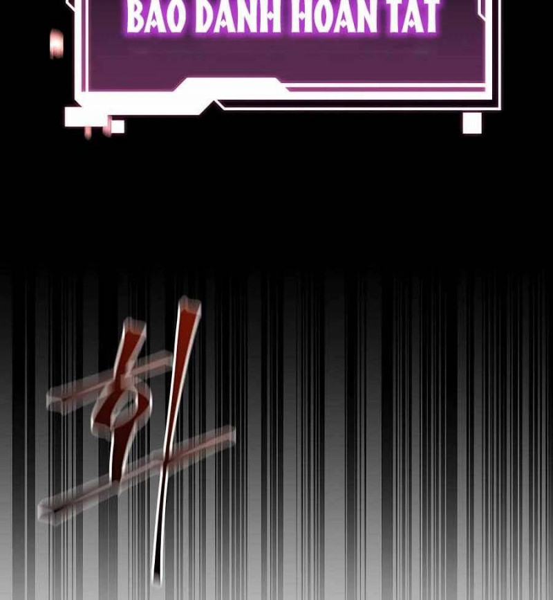 đi Săn Tự động Bằng Phân Thân Chap 1 - Next Chap 2