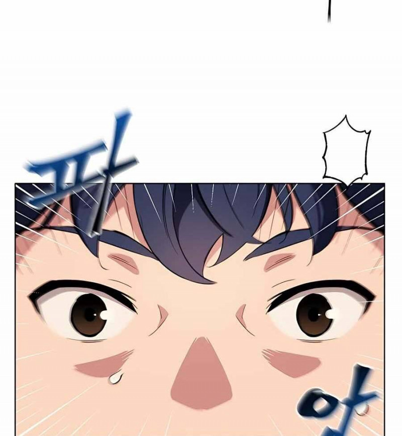 đi Săn Tự động Bằng Phân Thân Chap 1 - Next Chap 2