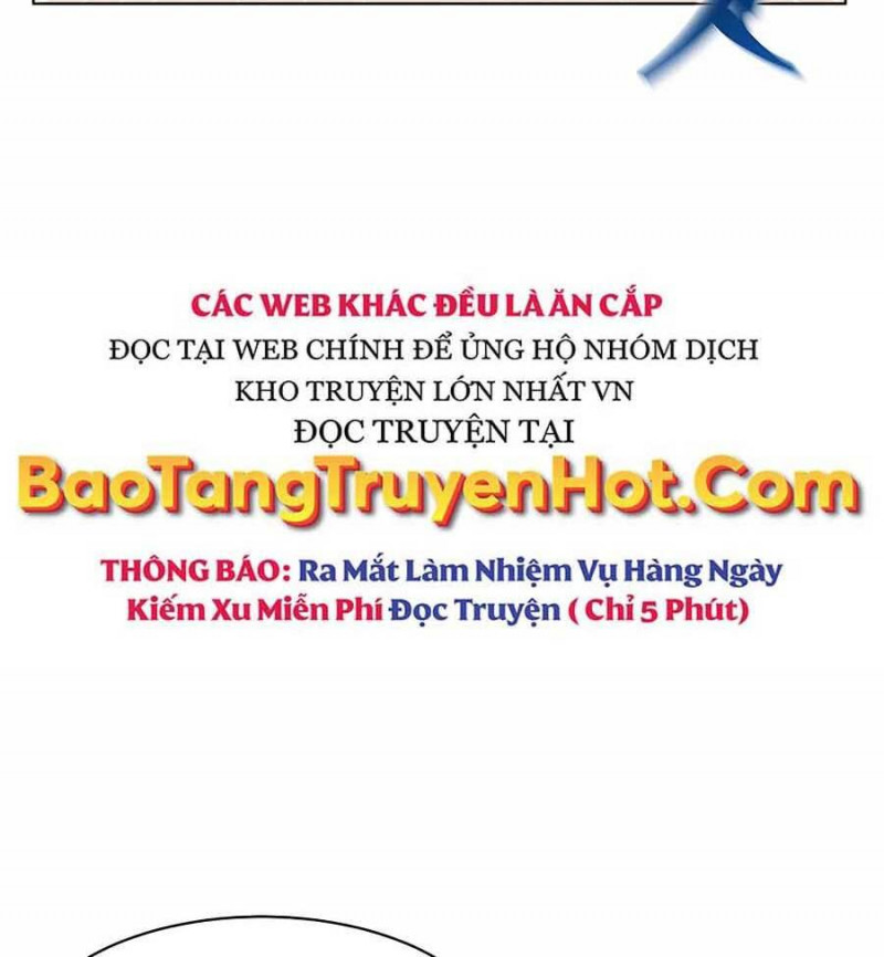 đi Săn Tự động Bằng Phân Thân Chap 1 - Next Chap 2