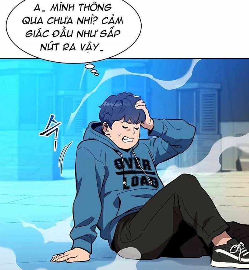 đi Săn Tự động Bằng Phân Thân Chap 1 - Next Chap 2