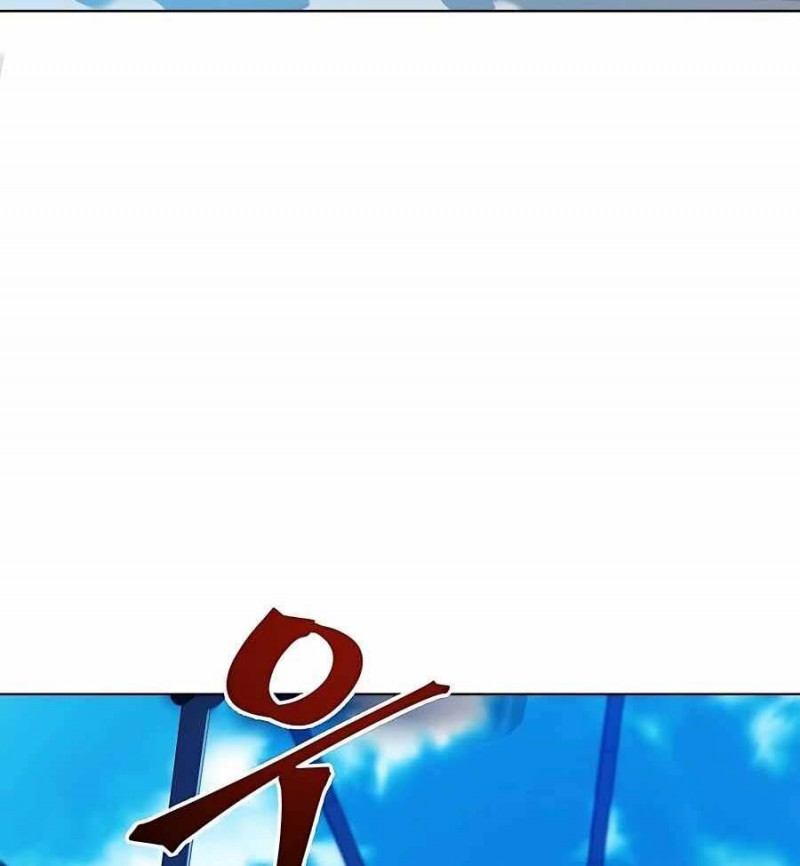 đi Săn Tự động Bằng Phân Thân Chap 1 - Next Chap 2