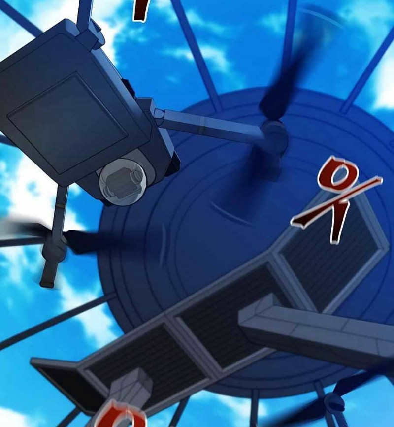 đi Săn Tự động Bằng Phân Thân Chap 1 - Next Chap 2