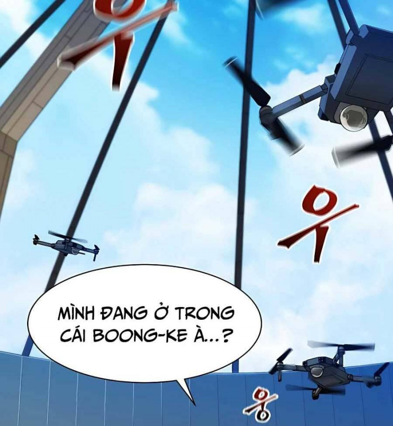 đi Săn Tự động Bằng Phân Thân Chap 1 - Next Chap 2