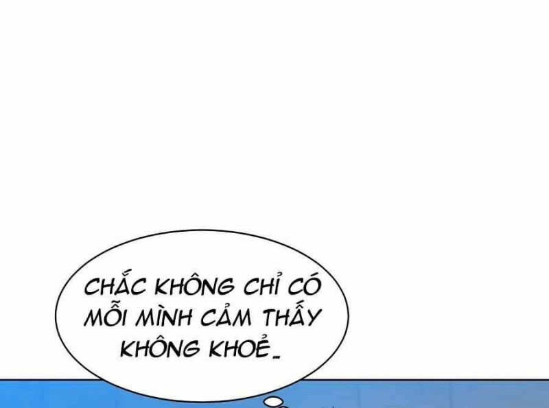 đi Săn Tự động Bằng Phân Thân Chap 1 - Next Chap 2