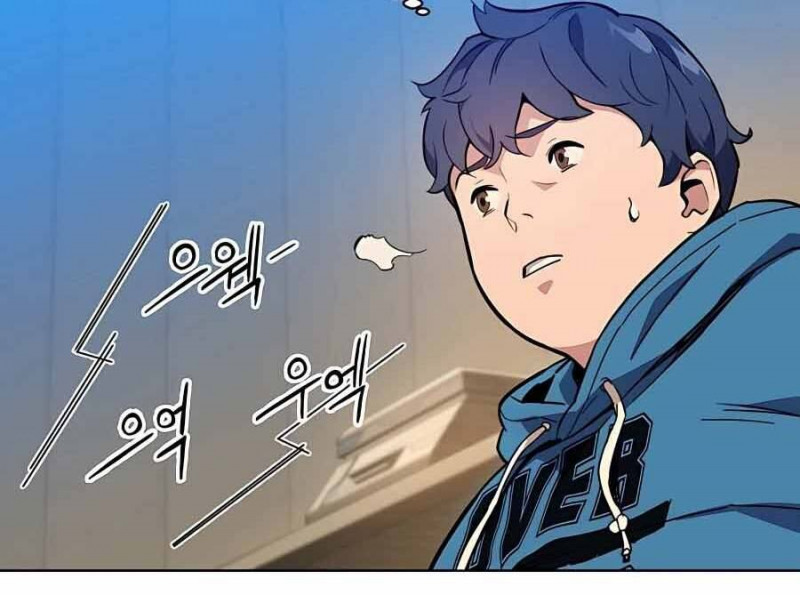 đi Săn Tự động Bằng Phân Thân Chap 1 - Next Chap 2