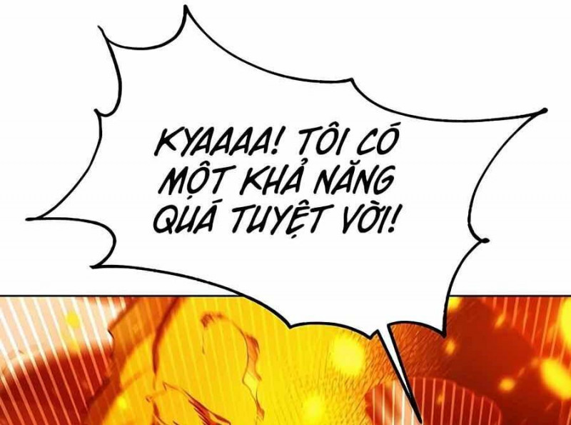 đi Săn Tự động Bằng Phân Thân Chap 1 - Next Chap 2