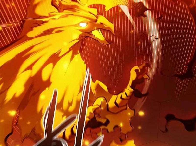 đi Săn Tự động Bằng Phân Thân Chap 1 - Next Chap 2