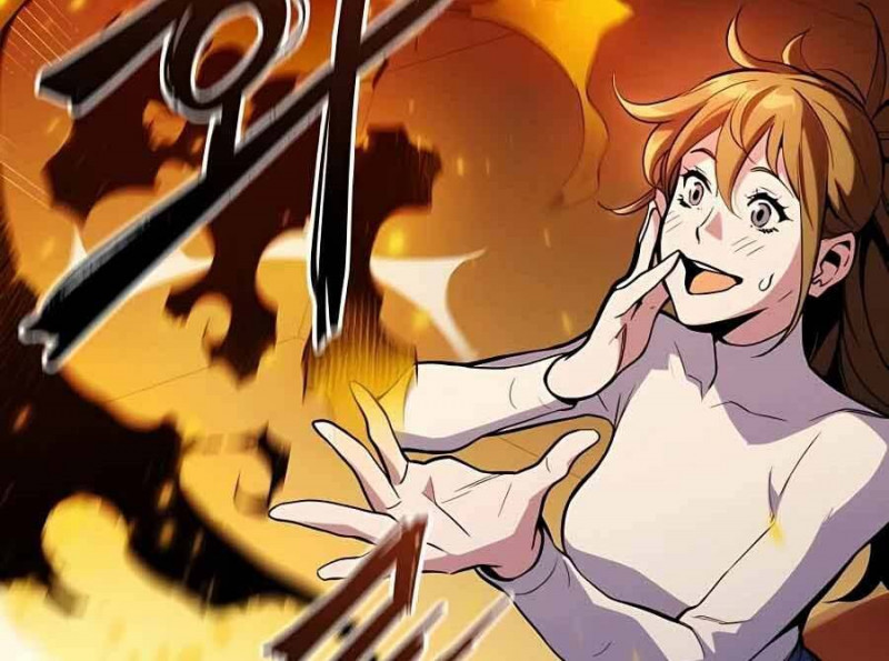 đi Săn Tự động Bằng Phân Thân Chap 1 - Next Chap 2