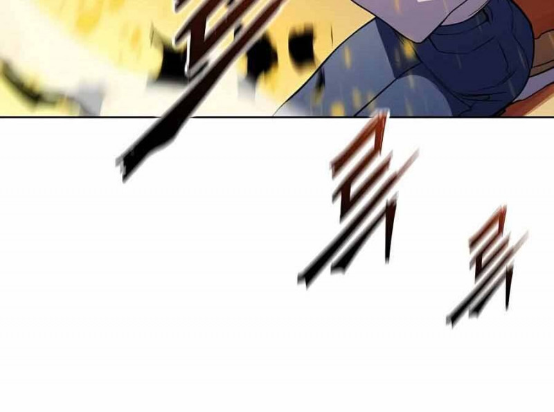 đi Săn Tự động Bằng Phân Thân Chap 1 - Next Chap 2