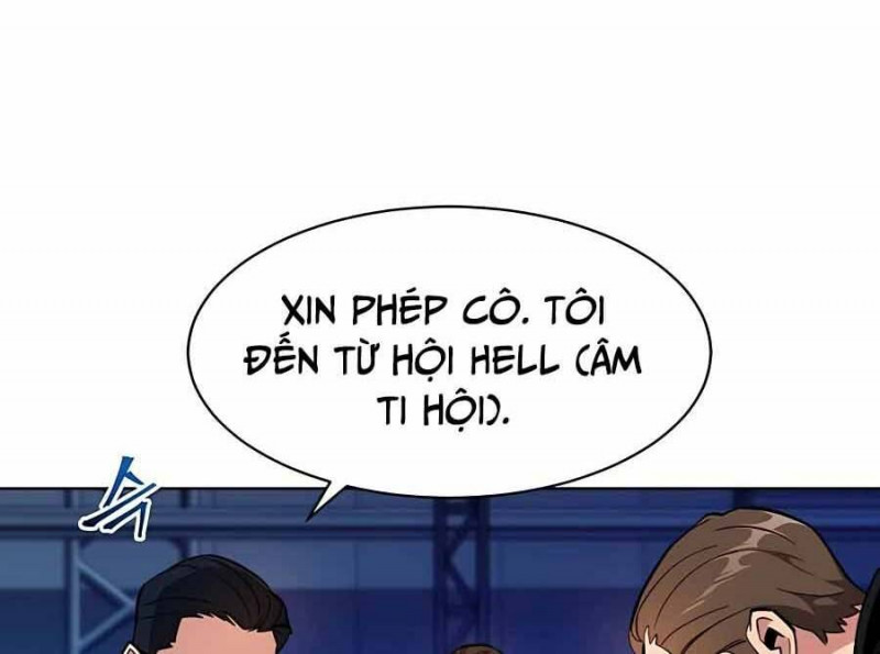 đi Săn Tự động Bằng Phân Thân Chap 1 - Next Chap 2