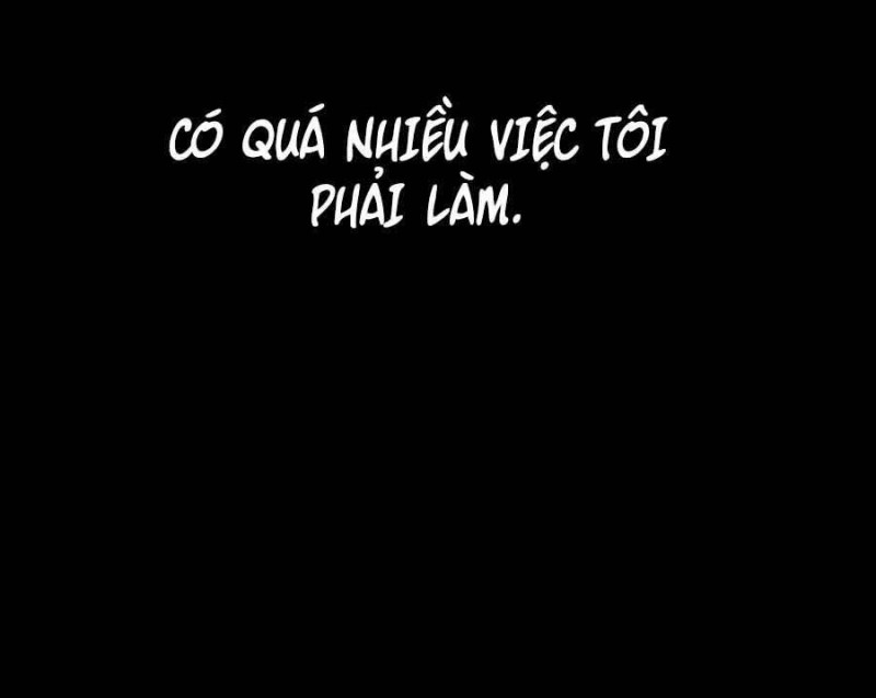 đi Săn Tự động Bằng Phân Thân Chap 1 - Next Chap 2