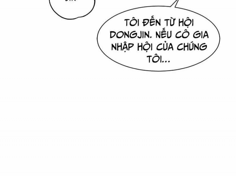 đi Săn Tự động Bằng Phân Thân Chap 1 - Next Chap 2