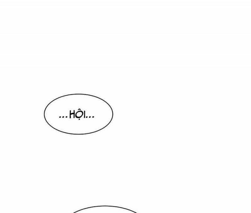 đi Săn Tự động Bằng Phân Thân Chap 1 - Next Chap 2