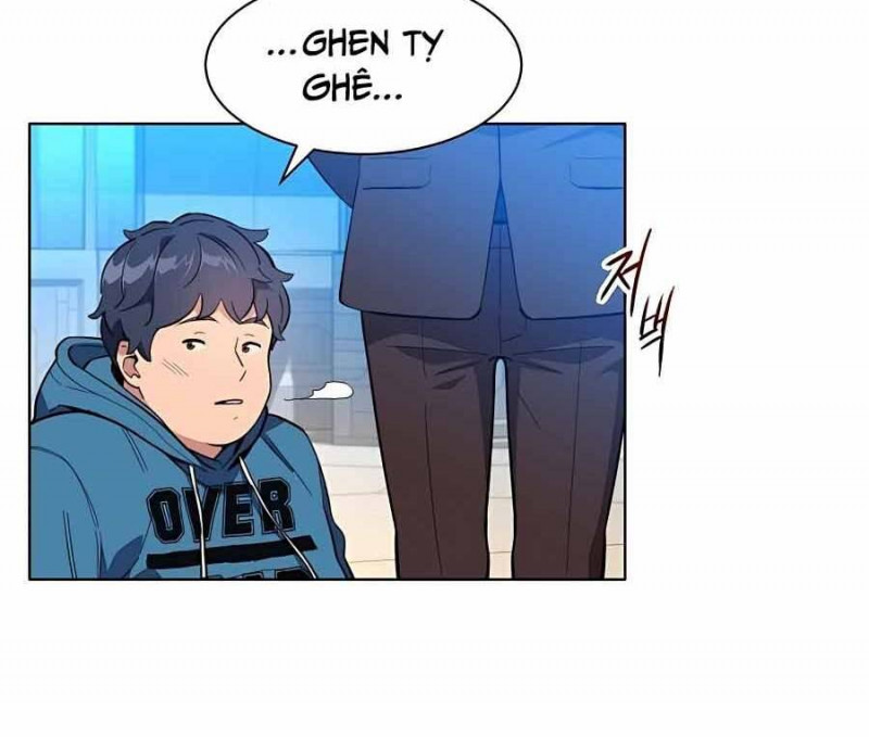 đi Săn Tự động Bằng Phân Thân Chap 1 - Next Chap 2