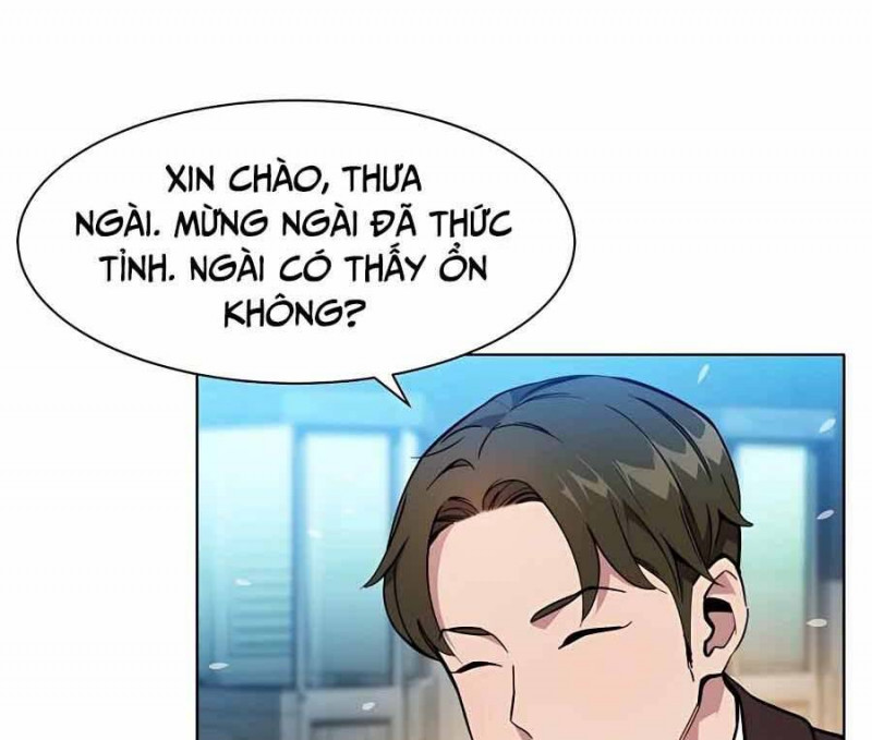 đi Săn Tự động Bằng Phân Thân Chap 1 - Next Chap 2