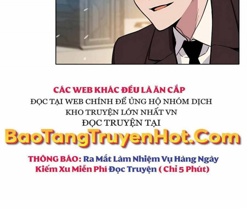 đi Săn Tự động Bằng Phân Thân Chap 1 - Next Chap 2