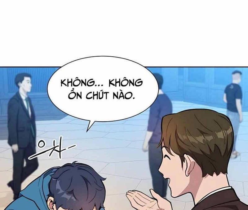 đi Săn Tự động Bằng Phân Thân Chap 1 - Next Chap 2