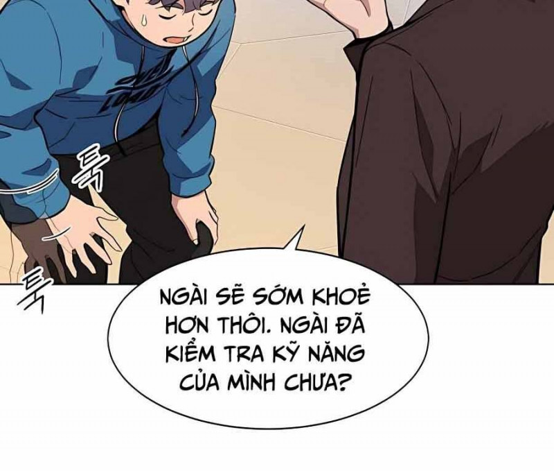 đi Săn Tự động Bằng Phân Thân Chap 1 - Next Chap 2