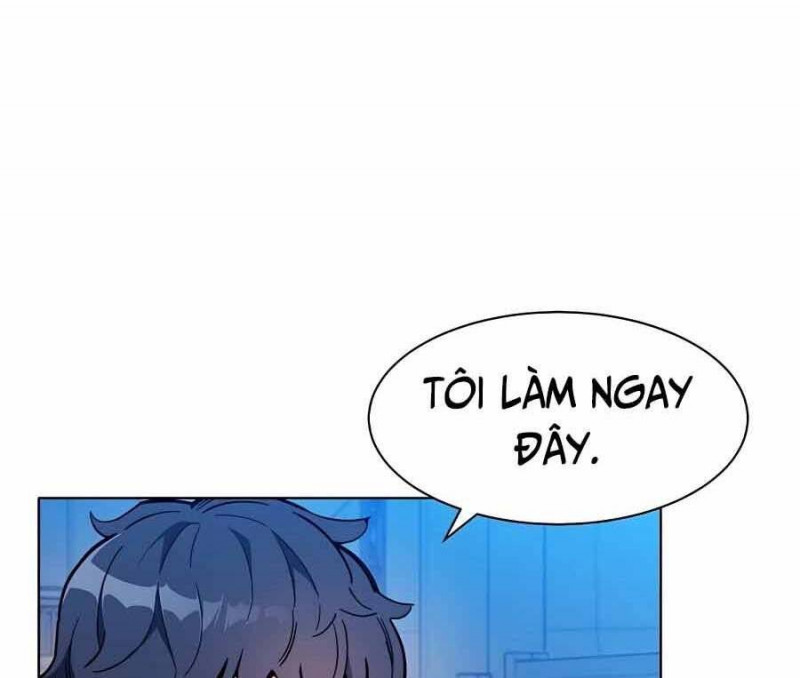 đi Săn Tự động Bằng Phân Thân Chap 1 - Next Chap 2