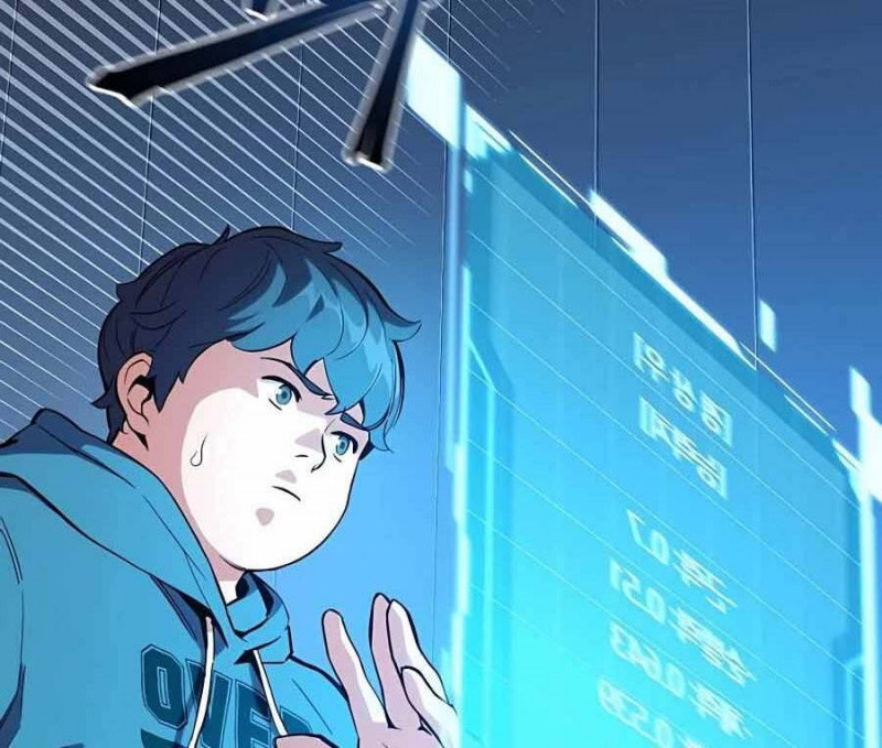 đi Săn Tự động Bằng Phân Thân Chap 1 - Next Chap 2