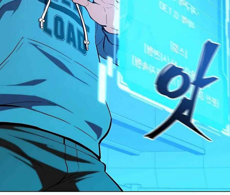 đi Săn Tự động Bằng Phân Thân Chap 1 - Next Chap 2