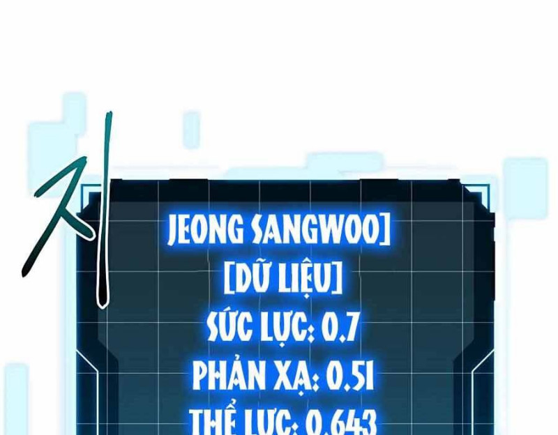 đi Săn Tự động Bằng Phân Thân Chap 1 - Next Chap 2