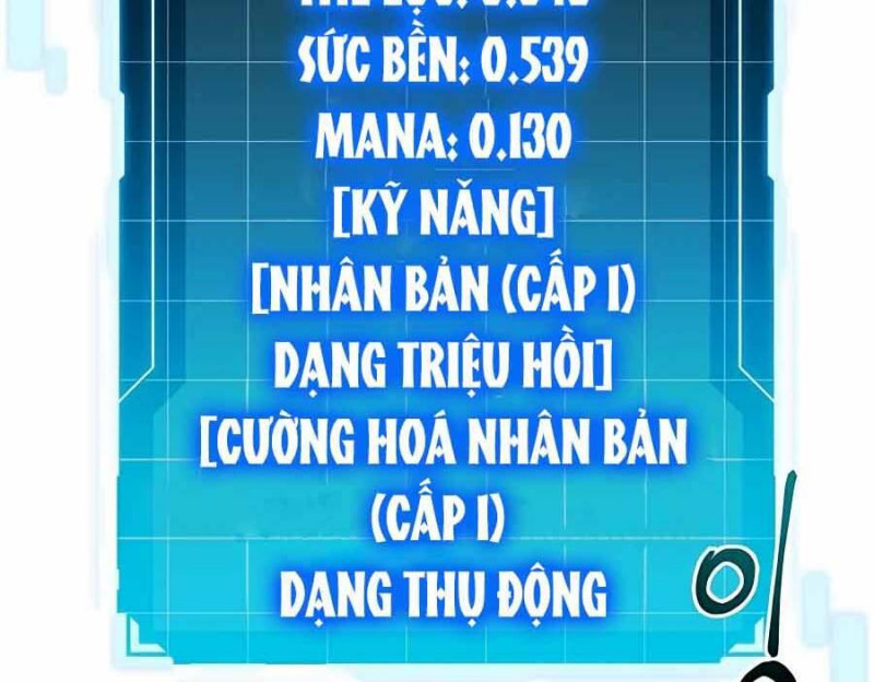 đi Săn Tự động Bằng Phân Thân Chap 1 - Next Chap 2