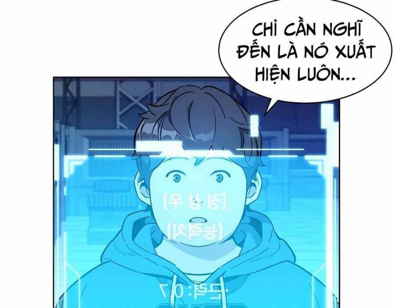 đi Săn Tự động Bằng Phân Thân Chap 1 - Next Chap 2