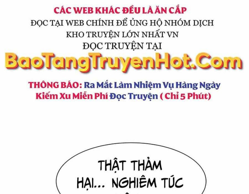 đi Săn Tự động Bằng Phân Thân Chap 1 - Next Chap 2
