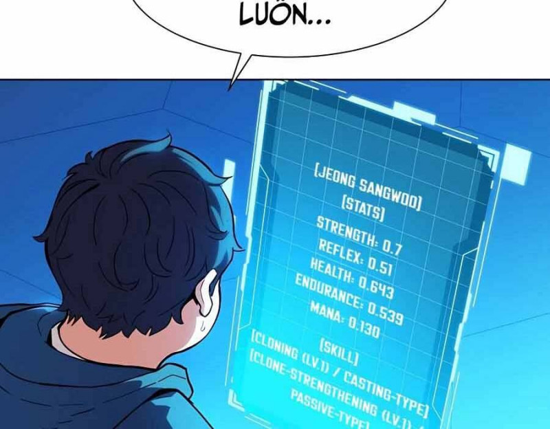 đi Săn Tự động Bằng Phân Thân Chap 1 - Next Chap 2