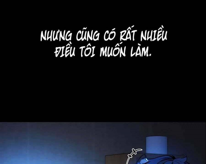 đi Săn Tự động Bằng Phân Thân Chap 1 - Next Chap 2