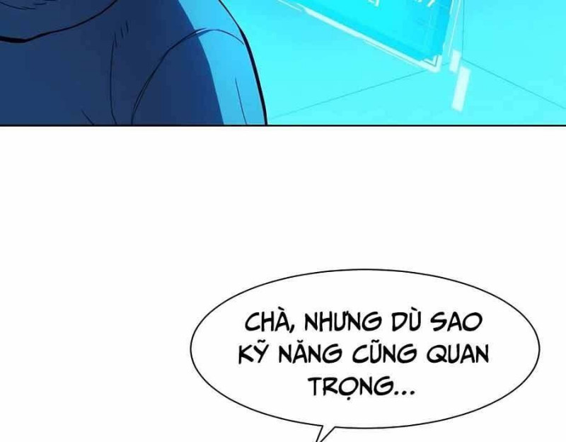 đi Săn Tự động Bằng Phân Thân Chap 1 - Next Chap 2