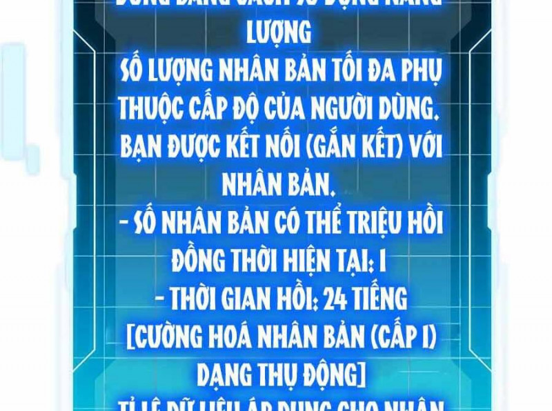 đi Săn Tự động Bằng Phân Thân Chap 1 - Next Chap 2