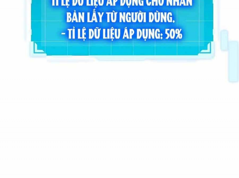 đi Săn Tự động Bằng Phân Thân Chap 1 - Next Chap 2