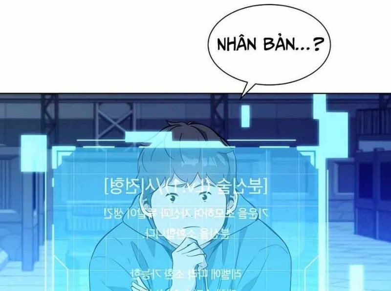 đi Săn Tự động Bằng Phân Thân Chap 1 - Next Chap 2