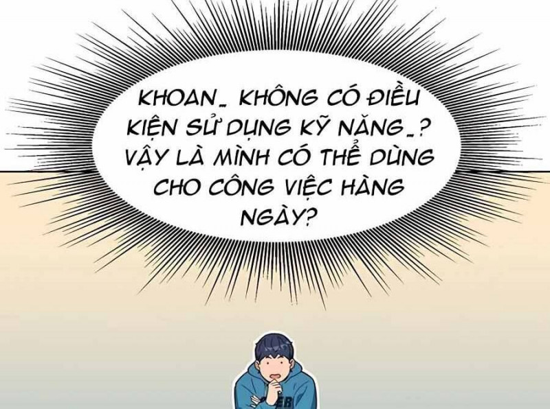 đi Săn Tự động Bằng Phân Thân Chap 1 - Next Chap 2