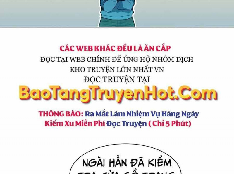 đi Săn Tự động Bằng Phân Thân Chap 1 - Next Chap 2