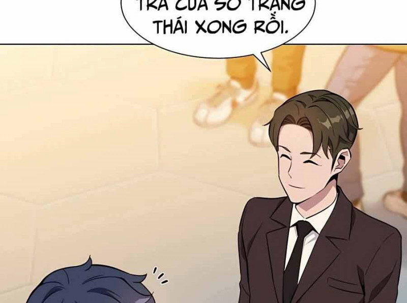 đi Săn Tự động Bằng Phân Thân Chap 1 - Next Chap 2