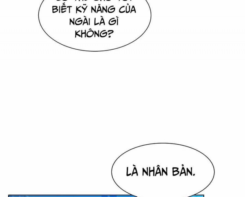 đi Săn Tự động Bằng Phân Thân Chap 1 - Next Chap 2