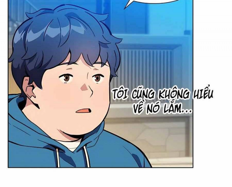 đi Săn Tự động Bằng Phân Thân Chap 1 - Next Chap 2