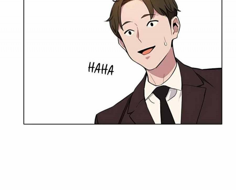 đi Săn Tự động Bằng Phân Thân Chap 1 - Next Chap 2