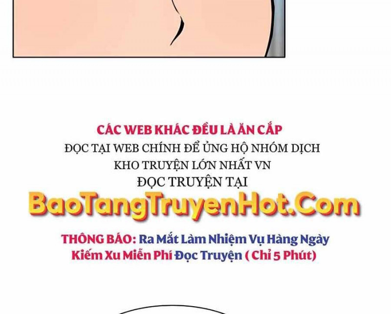 đi Săn Tự động Bằng Phân Thân Chap 1 - Next Chap 2