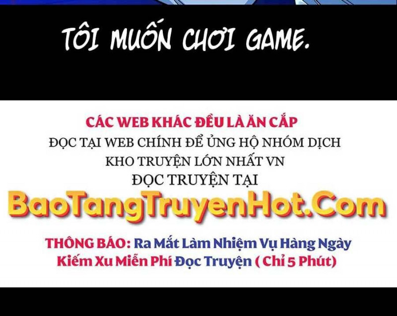 đi Săn Tự động Bằng Phân Thân Chap 1 - Next Chap 2