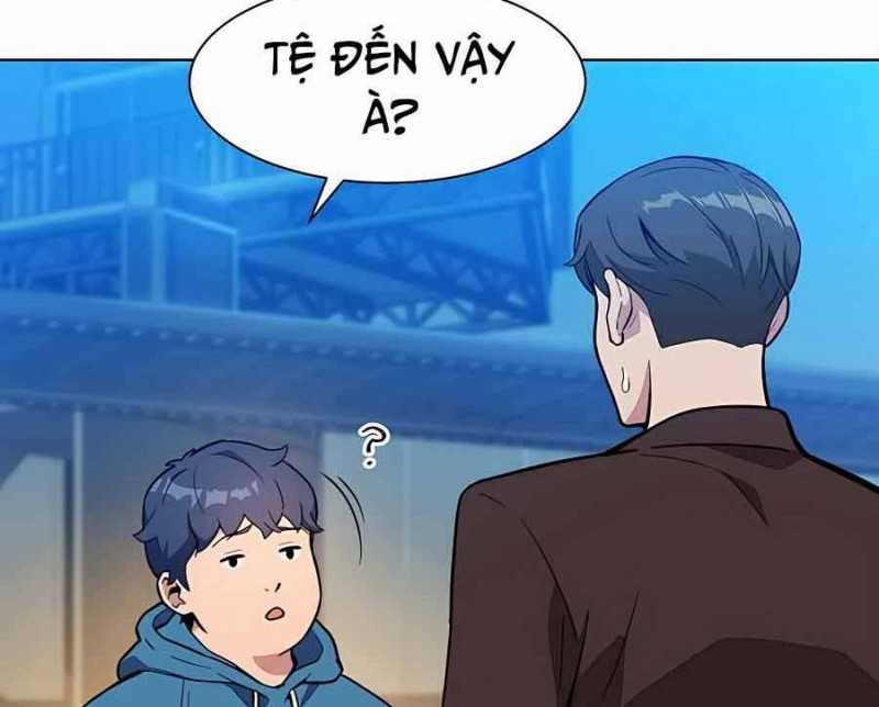 đi Săn Tự động Bằng Phân Thân Chap 1 - Next Chap 2