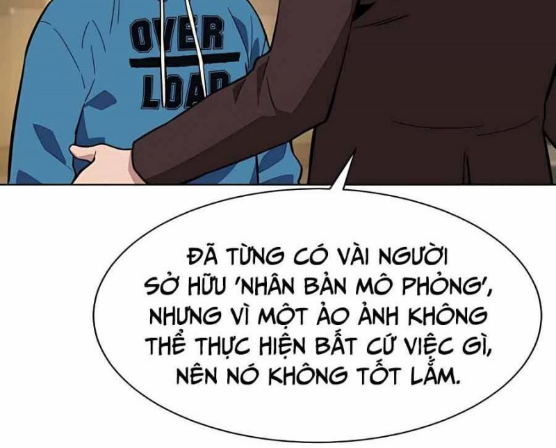 đi Săn Tự động Bằng Phân Thân Chap 1 - Next Chap 2