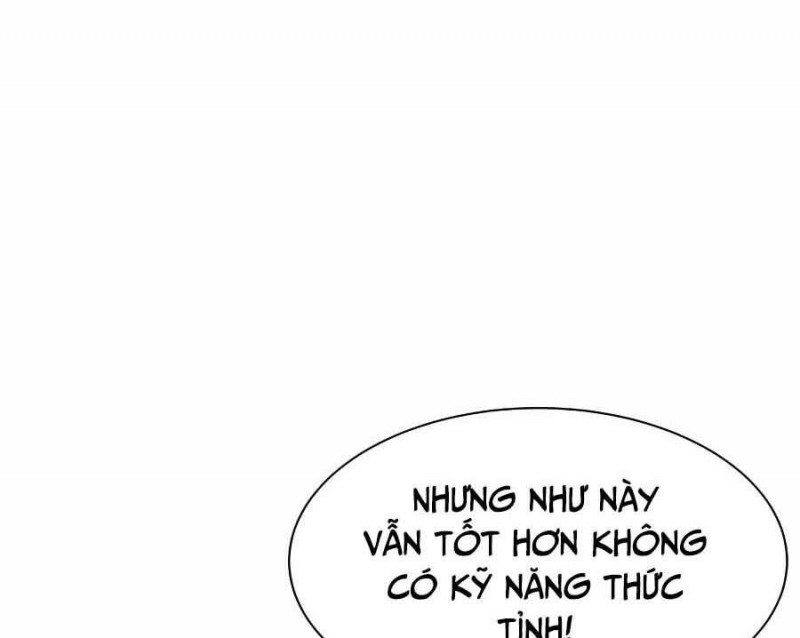 đi Săn Tự động Bằng Phân Thân Chap 1 - Next Chap 2