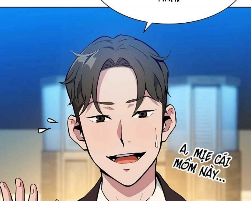 đi Săn Tự động Bằng Phân Thân Chap 1 - Next Chap 2