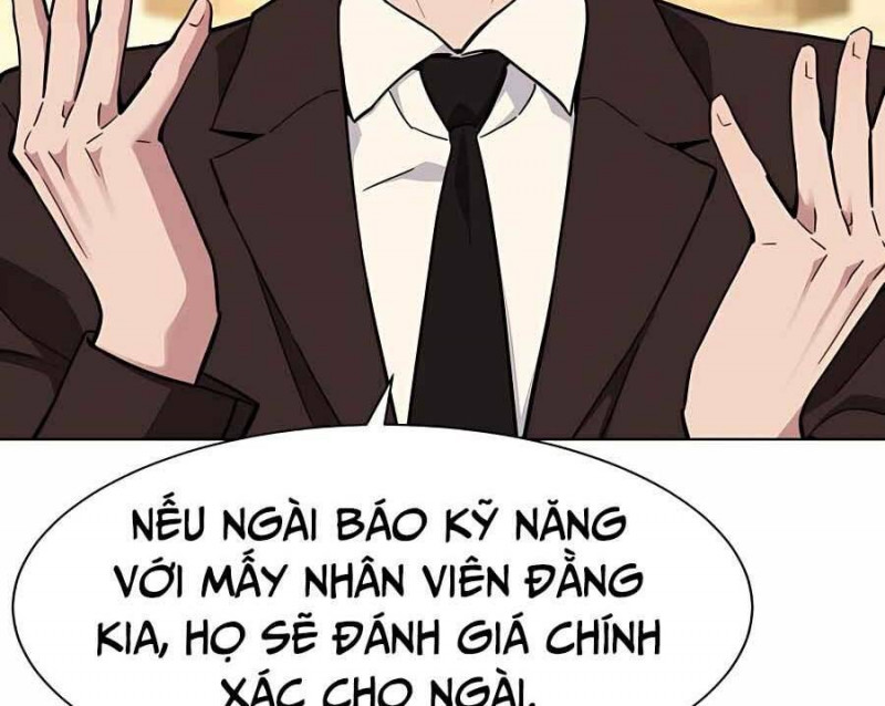 đi Săn Tự động Bằng Phân Thân Chap 1 - Next Chap 2