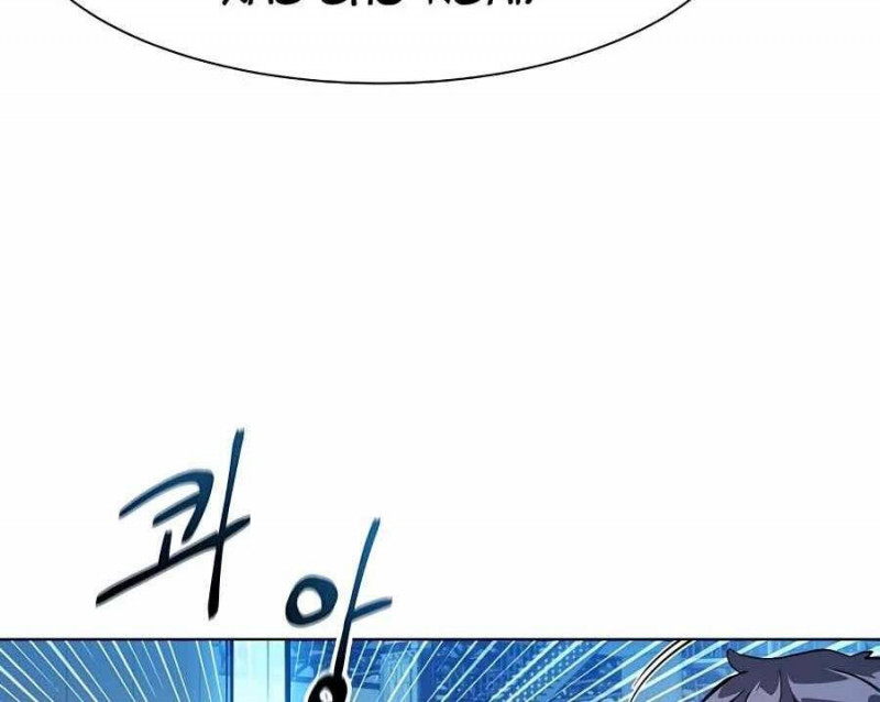 đi Săn Tự động Bằng Phân Thân Chap 1 - Next Chap 2